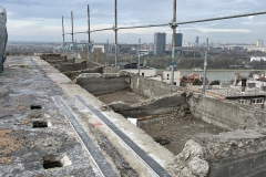 Zalepljene-karbonske-trake-u-zoni-iznad-oslonaca-slika-4