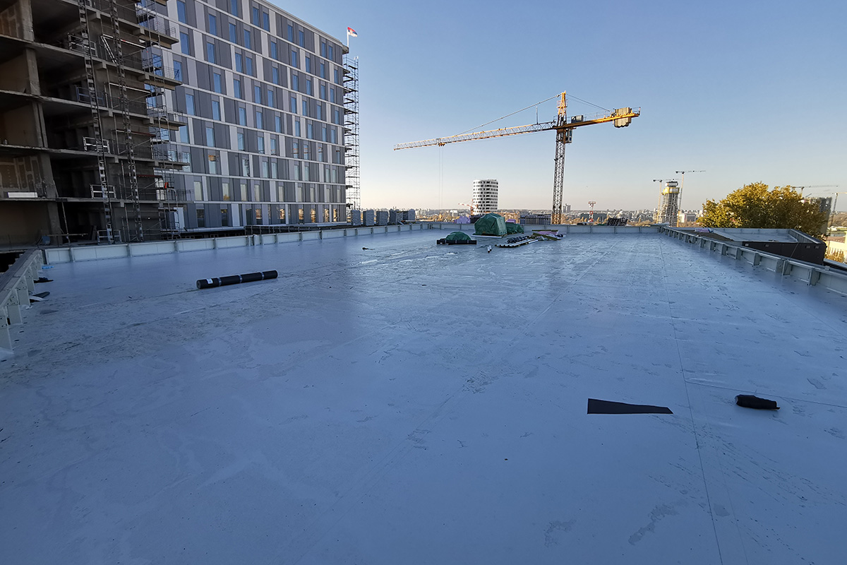Klinički centar Srbije u Beogradu (septembar 2019-jun 2023) 4