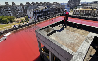 POSLOVNI KOMPLEKS „SIRIUS OFFICES“ PHASE 2