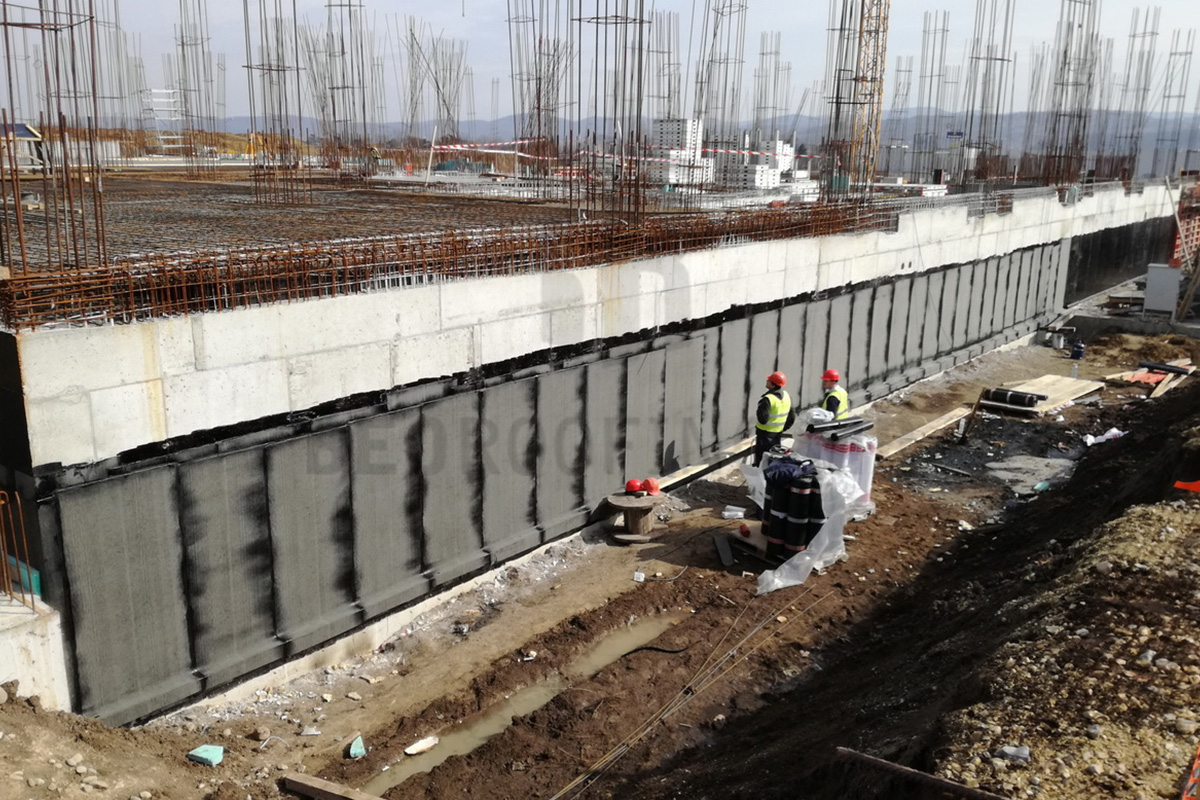 Zgrada pravosudnih organa u Kragujevcu (april 2019-novembar 2021) 2